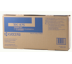 Toner Laser Kyocera FS-6025/6060 (0T2K30NL)