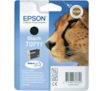 Tinteiro Preto Epson Stylus D78 / DX4000/5000/6000