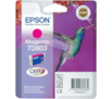 Tinteiro Magenta Epson Stylus Photo R265/R360/RX560