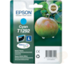 Tinteiro Cião Epson Stylus SX420W/425W Office BX305F/320FW
