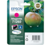 Tinteiro Magenta Epson Stylus SX420W/425W Office BX305F/320F