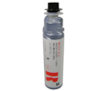 Toner Original Ricoh Aficio 1013 (Type 1250D) (885258)