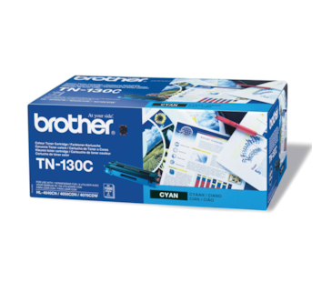 Toner Laser Brother HL 4040CN/4070CDW - 1500 K - Sião