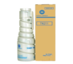 Toner Original Konica Minolta Bizhub 200/250