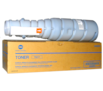 Toner Original Konica Minolta Bizhub 223/283 (A202051)