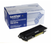 Toner Laser Brother HL-5240/5250DN - 7000 cópias