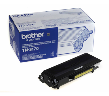 Toner Laser Brother HL-5240/5250DN - 7000 cópias