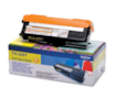 Toner Laser Brother HL-4140CN/4150CDN/4570CDW Amarelo