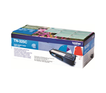 Toner Laser Brother HL-4570CDW / DCP-9270/9970 3k Cião
