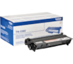 Toner Laser Brother HL-5440D/DCP-8110/MFC-8510DN - 8 K