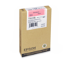 Tinteiro Magenta Epson Stylus Pro 7800 - 220 ml