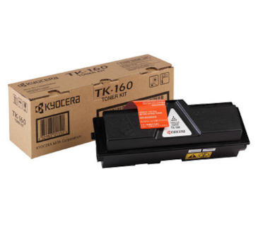 Toner Original Kyocera Mita FS-1120D/1120DN