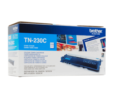 Toner Laser Brother DCP-9010/MFC-9120C - 1400 K - Cião