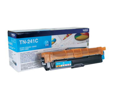Toner Laser Brother HL-3140CW/3150CDW - 1400 K - Cião