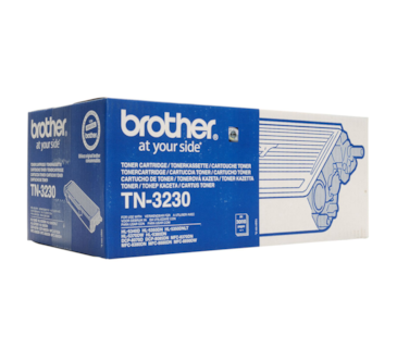Toner Laser Brother HL-5340D/5350DN/5370DW