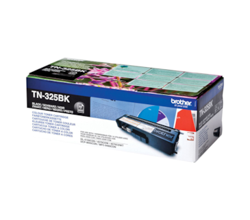 Toner Laser Brother HL-4570CDW / DCP-9270/9970/9055 Preto