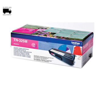Toner Laser Brother HL-4570CDW / DCP-9270/9970 3k Magenta