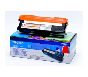 Toner Sião Brother HL-4570CDW (6000 Cópias)
