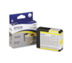 Tinteiro Amarelo Epson Stylus Pro 3800