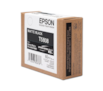 Tinteiro Preto Matte Epson Stylus Pro 3800