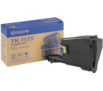 Toner Kyocera Mita FS-1061DN/1325MFP