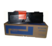 Toner Laser Kyocera FS-1135mfp (0T2ML0NL)