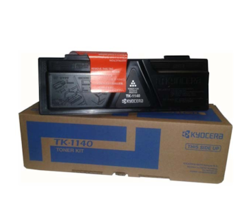 Toner Laser Kyocera FS-1135mfp (0T2ML0NL)