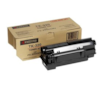 Toner Laser Kyocera FS-3900DN/4000DN