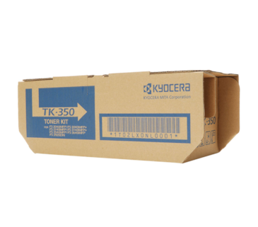 Toner Laser Kyocera Mita FS-3920DN
