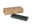 Toner Laser Kyocera Mita KM-2550