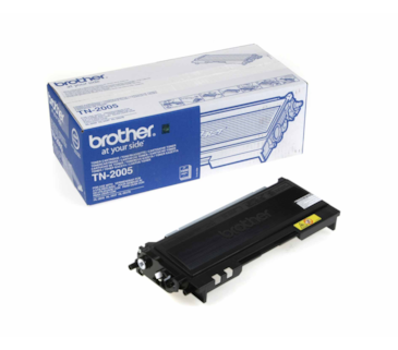 Toner Laser Brother HL 2035