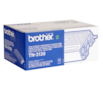 Toner Laser Brother HL-5240/5250DN - 3500 cópias