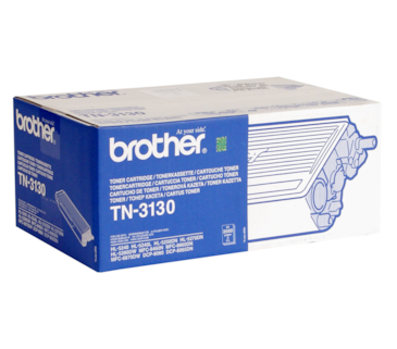 Toner Laser Brother HL-5240/5250DN - 3500 cópias