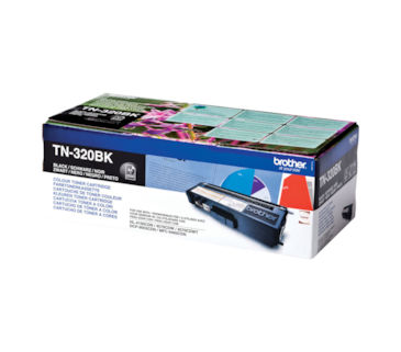 Toner Laser Brother HL-4140CN/4150CDN/4570CDW Preto