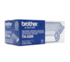 Toner Laser Brother HL 5430D/DCP-8085 - 8000 cópias