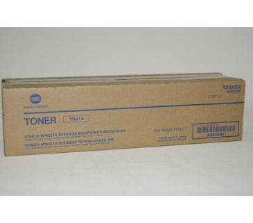 Toner Original Konica Minolta Bizhub 363/423 (A202050)