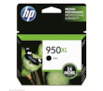 Tinteiro Preto HP Officejet Pro 8100 ePrinter/8600 - HP950XL