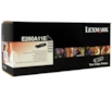 Toner Laser Lexmark Optra E260/360/460 - Prebate