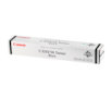 Toner Original Canon IR2016/2020 (C-EXV14) - 1 unidade