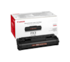 Toner Fax Canon L-250/300/MultiPASS L-60/90 (FX-3)