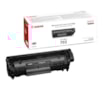 Toner Laser Canon LBP-2900/3000 (703)