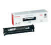 Toner Laser Canon LBP-5050/5050N - Preto (716BK)