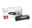 Toner Laser Canon MFP-6530/6430 (706)