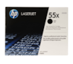 Toner Laser HP LaserJet P3011/3015 12K