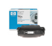 Toner Laser HP LaserJet 2100/2200