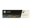 Toner Laser HP LaserJet Pro M251 / MFP M276 Série (131X)