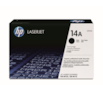 Toner HP Laserjet Enterprise M712 (14A)