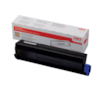 Toner Laser Oki B430/440/MB460/470/480 - 7000K (43979202)