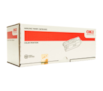Toner Laser Oki Okipage C301/MC332/342-Preto (44973536)