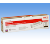 Toner Laser Oki Okipage C810/830 - Preto - (44059108)